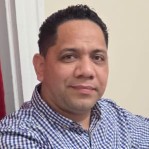 Walter Morales