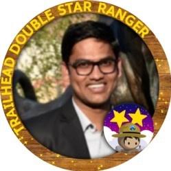 Vinod Kumar Reddy Chokkula