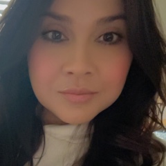 Luz Elena Aguayo-Avila