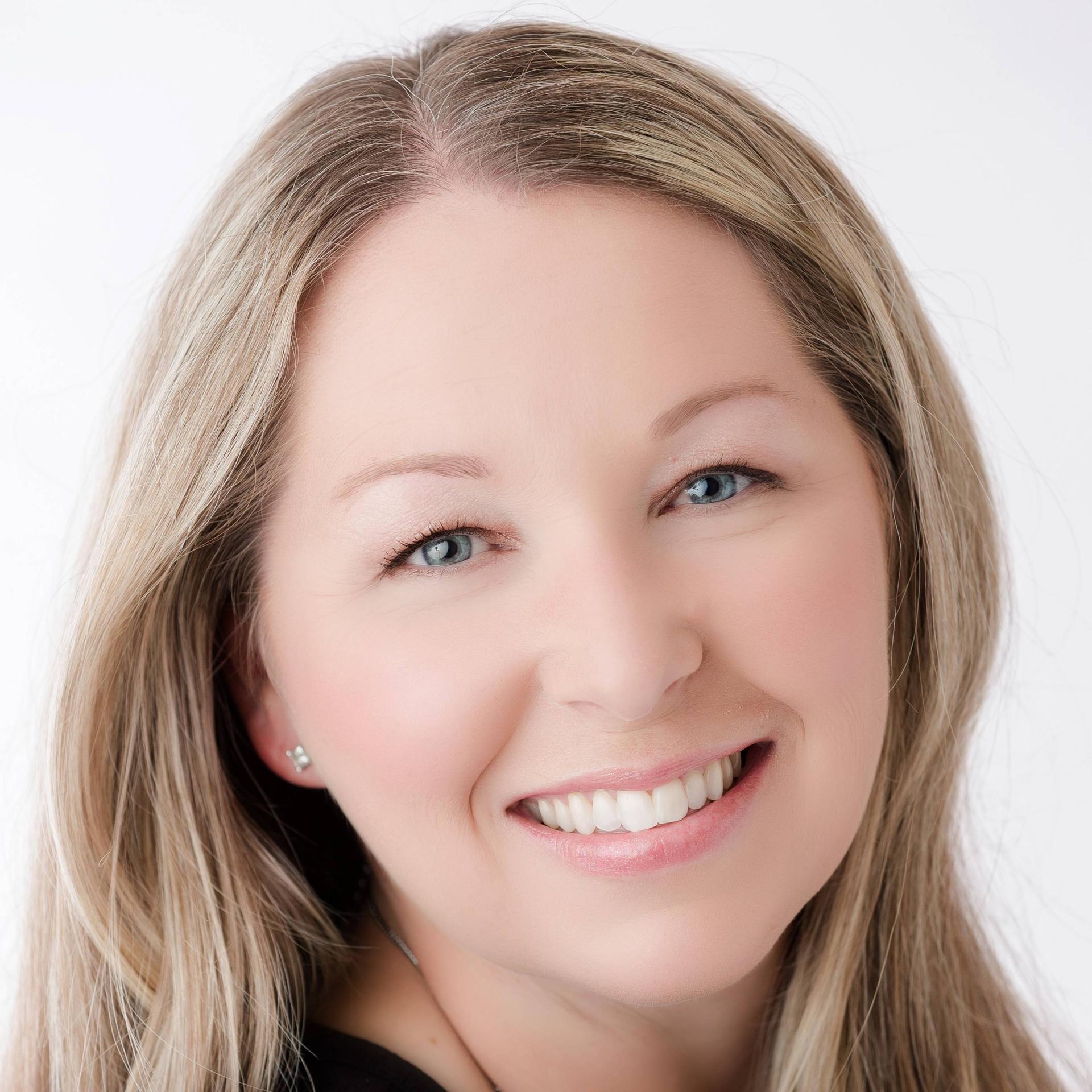 Diane Meyndert