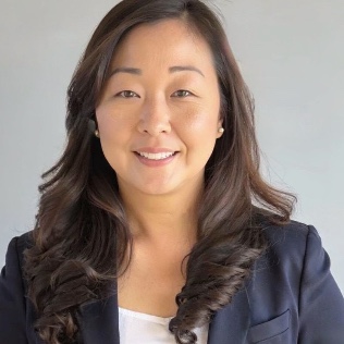 Veronica Park