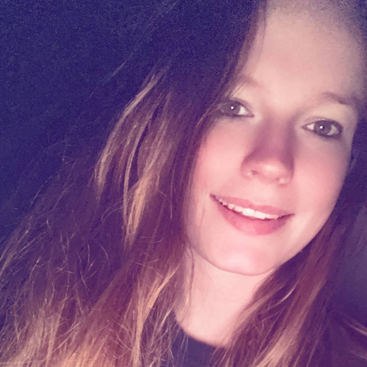 Destiny Schliske