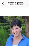 Pamela Telford