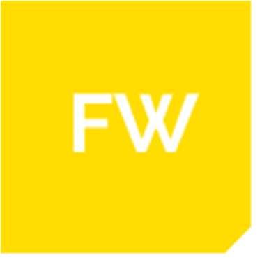 Feiya Wang