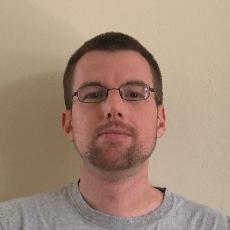 Steven Kahn