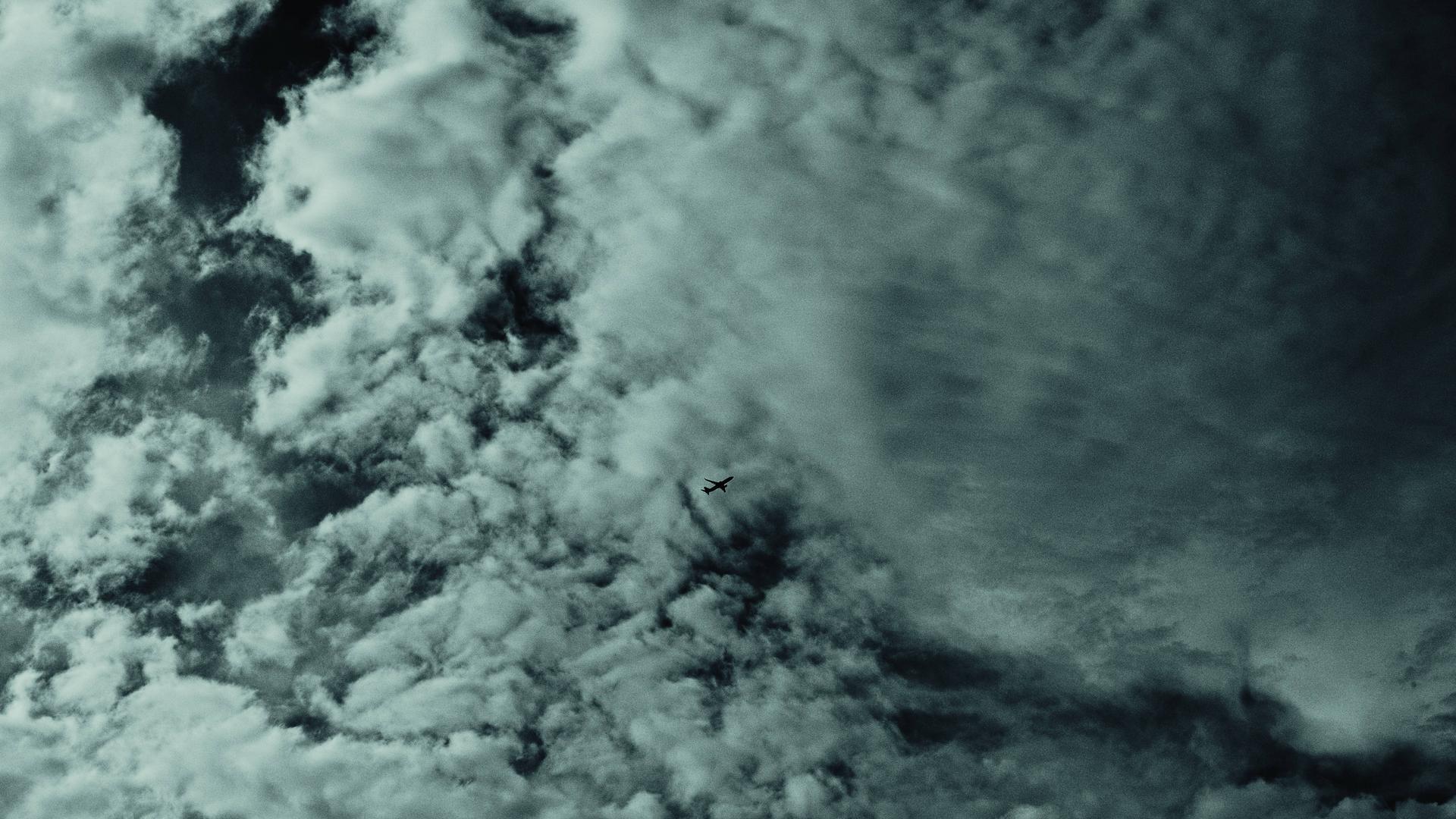 web