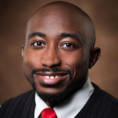 Jared Brown
