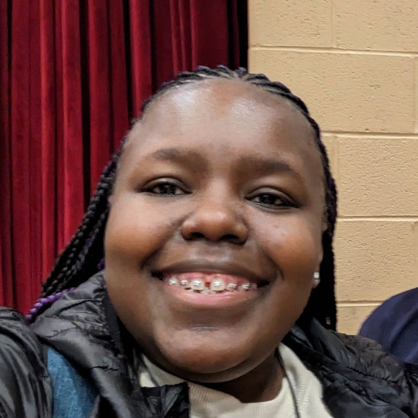 Elisha Moore