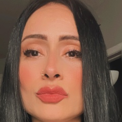Sandra Pulgarin