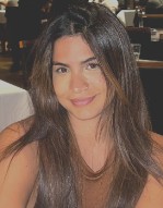 Areani Ramirez