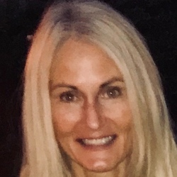 Lilly Robertson