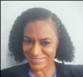 Josette Green