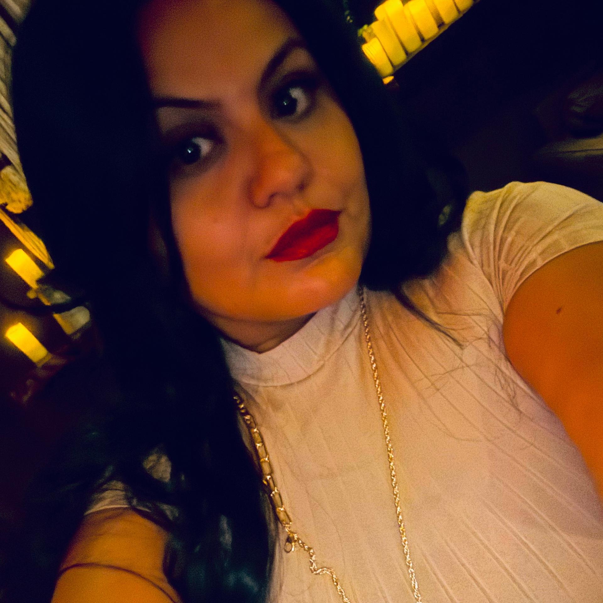 Nicole Asencio