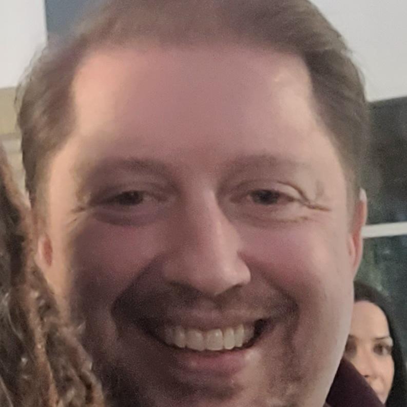 Patrick J Shaeffer
