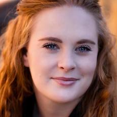 Kylie Carroll