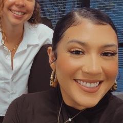 Rebekah Hernandez