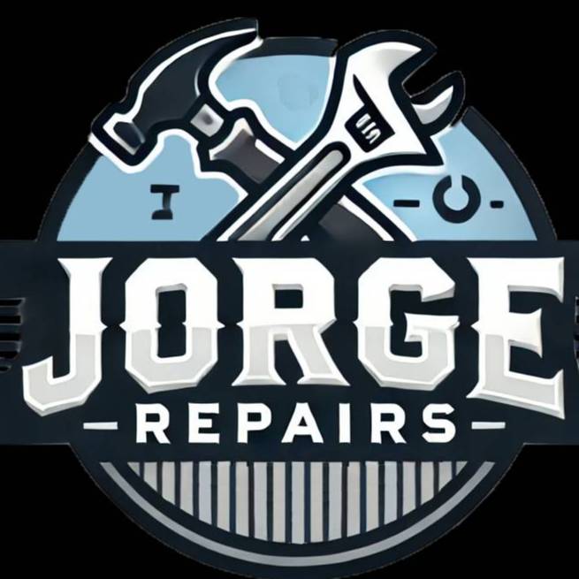 JORGE REPAIRS HVAC LLC