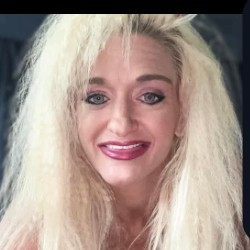 Melissa Parrish