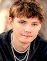 Garrett Babcock