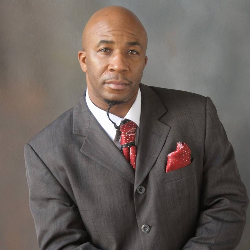 Dathen Holley