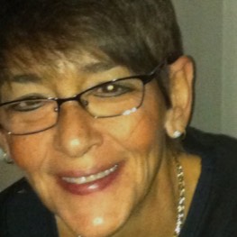 Jill Shapiro