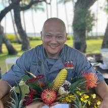 Paul Rivera