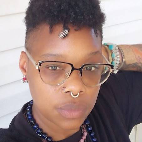 Sudedra Franks