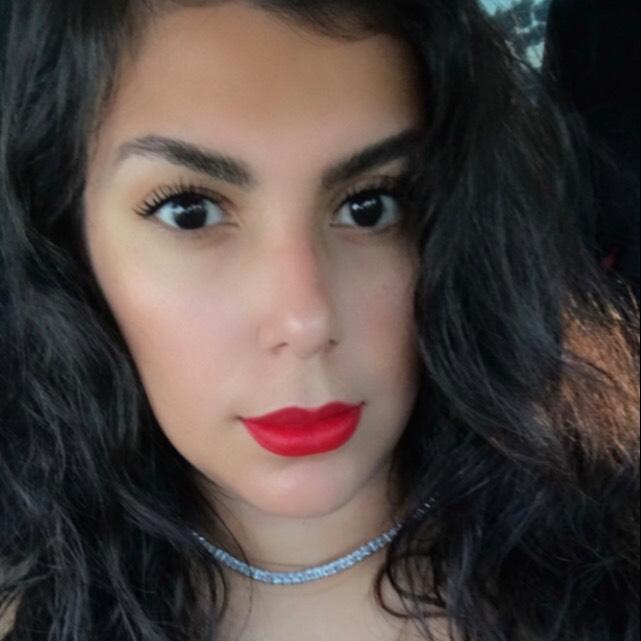 Ana Cortez Trujillo