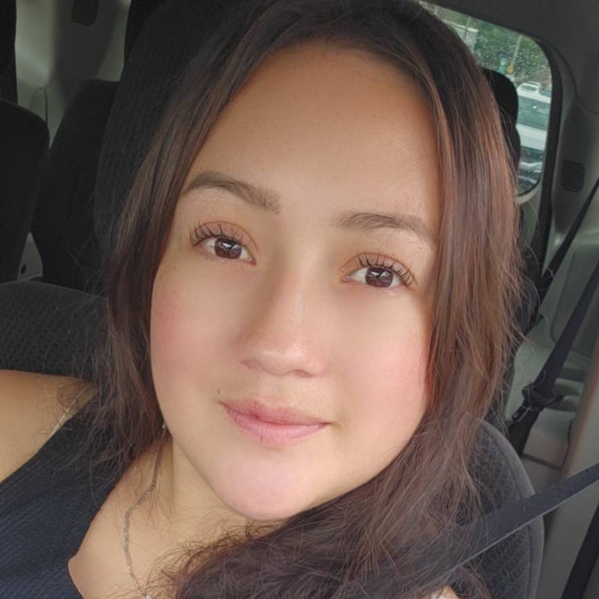 Ariana Lopez