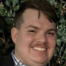 Alex Hannon