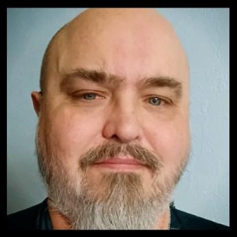 Darrin C Hatch Sr