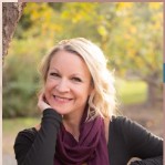 Kristin Fuller