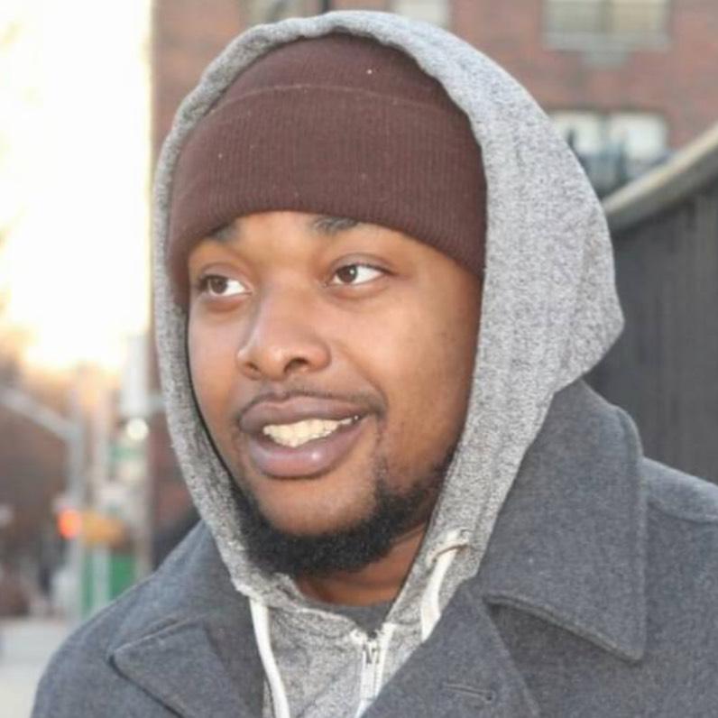 Kwami Applewhite
