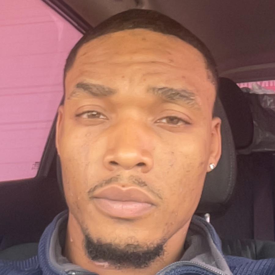 Timothy Lee II
