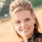 Tracey Goff