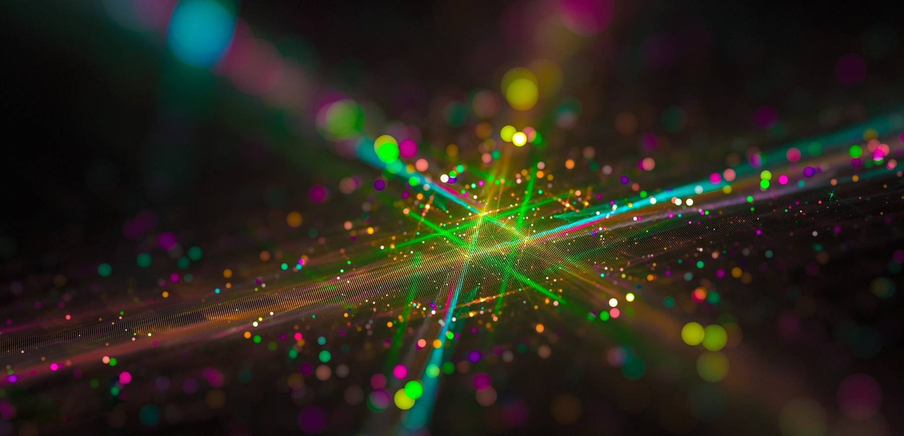web