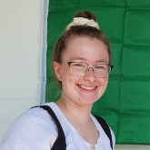 Grace Murray