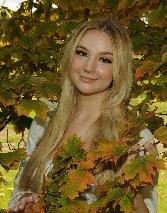 Claire Mycue