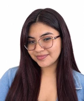 MELANNY MICHELLE AREVALO VALAREZO