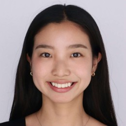 Hana Hiratai