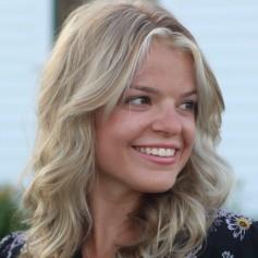 Montana Helling