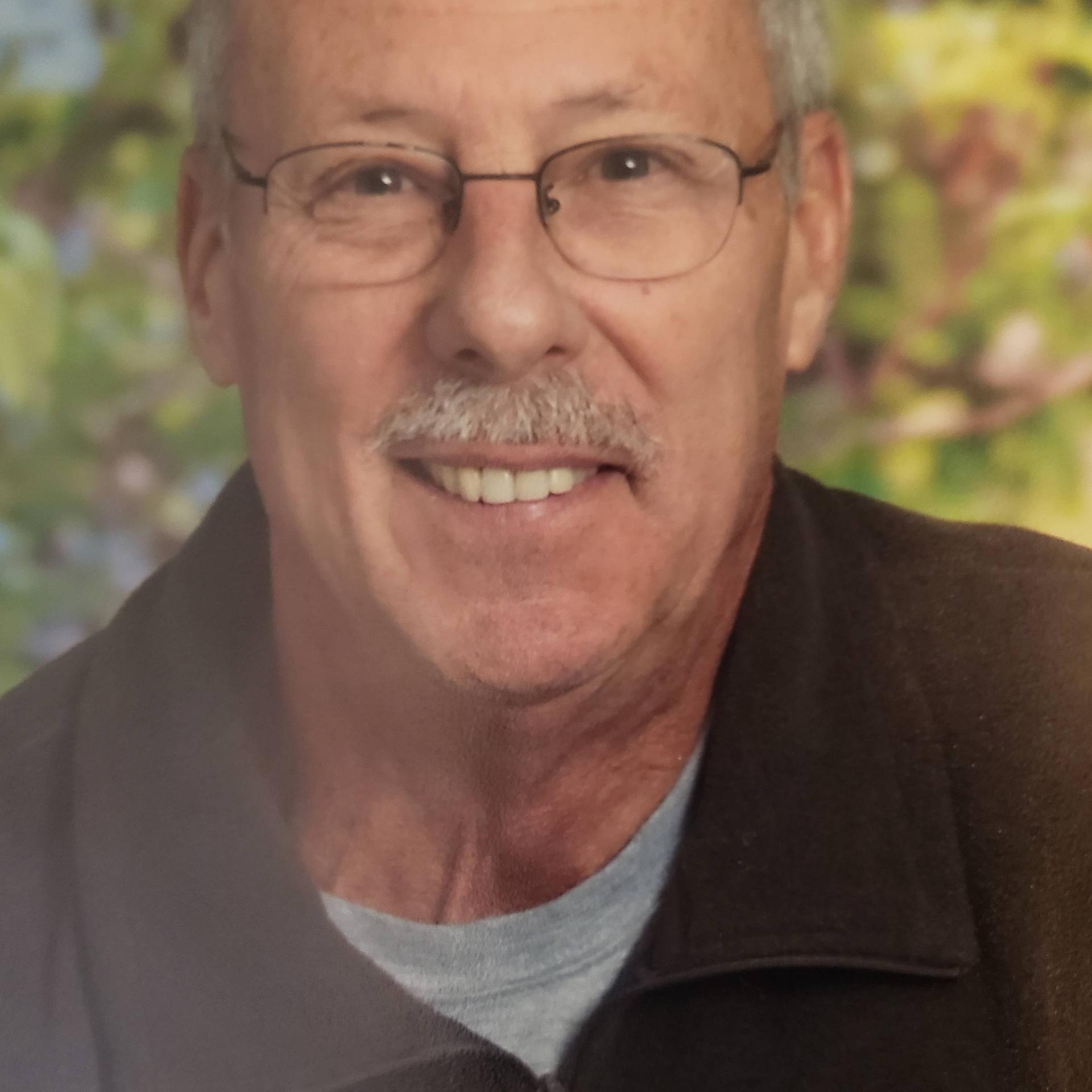 KENNETH EDWARDS