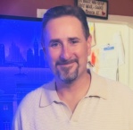 Matthew Kammerer