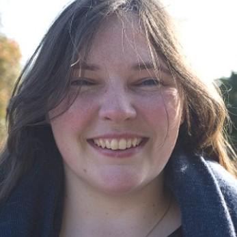 Brooke N. Ascher
