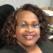 Chiquita Carter