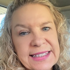 Sherry Hess