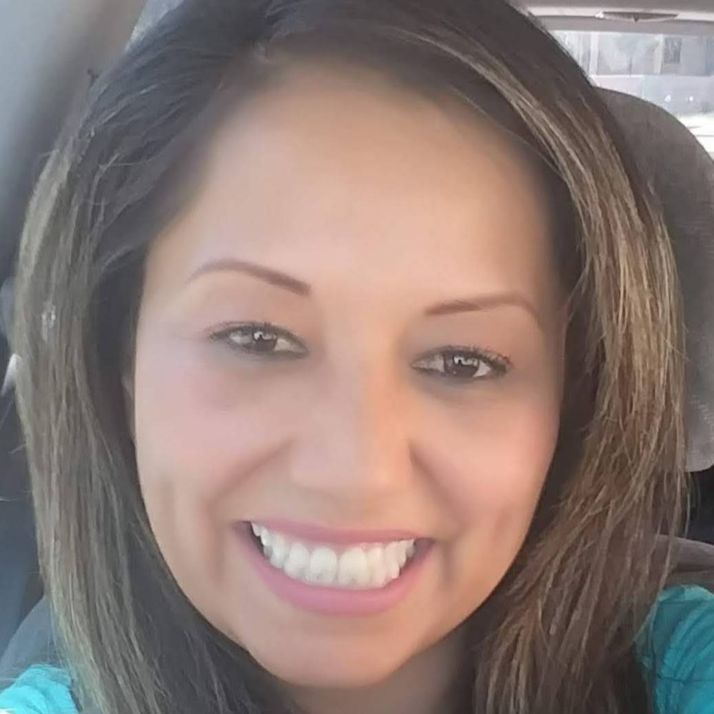 Dulce Verdugo
