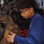 Adam Hassan