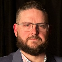 Ryan McCauley