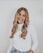 Nicolette Metropulos